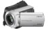 Sony DCR-SR35E Sony DCR-SR35E