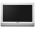 Sony HD Ready B4030 BRAVIA LCD-TV 26
