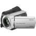Sony DCR-SR36E Sony DCR-SR36E