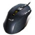 Genius Ergo 555, USB, Laser (31011531100) Genius Ergo 555, USB, Laser (31011531100)