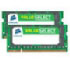 Corsair 4 GB DDR2 Memory Module (VS4GSDSKIT667D2) Corsair 4 GB DDR2 Memory Module (VS4GSDSKIT667D2)
