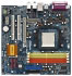 Asrock ALiveNF6G-GLAN
