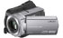 Sony DCR-SR55E Sony DCR-SR55E