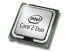 Intel Core2 Duo E8500 Intel Core2 Duo E8500