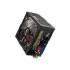 Gigabyte Modular SLI ready PSU (GE-S800A-D1) Gigabyte Modular SLI ready PSU (GE-S800A-D1)