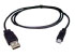 Sandberg USB 2.0 - Micro B 5 pin 1.8 m (508-08)