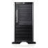 ProLiant ML350 G5 Intel� Xeon� 5140 Dual Core Processor 2.33 GHz 4MB 1GB 3x72GB 1P HP SAS DVD-RW Tower Server (470064-143)