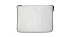 Sony Carrying pouch VGP-CP16 Sony Carrying pouch VGP-CP16