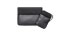 Sony Carrying pouch VGP-CP17