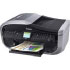Canon MX850 (2436B010AA) Canon MX850 (2436B010AA)