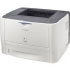 Canon LBP3310 (2226B003AA) Canon LBP3310 (2226B003AA)