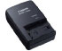 Canon CG-800 (2590B003AA) Canon CG-800 (2590B003AA)