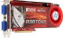 Msi R3870X2-T2D1G-OC - ATI Radeon HD 3870 GPU x 2 Msi R3870X2-T2D1G-OC - ATI Radeon HD 3870 GPU x 2