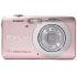 Casio Exilim EX-Z80 Pink (EX-Z80PK)