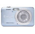 Casio Exilim EX-Z80 Blue (EX-Z80BE)