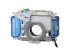 Canon WP-DC22 (2570B001AA)