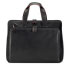 Bolso extraplano para portátil HP Signature para mujer (EZ142AA) Bolso extraplano para portátil HP Signature para mujer (EZ142AA)