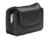 Kodak Chic Camera Case (8972036)