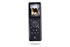 Logitech Squeezebox Controller (930-000040) Logitech Squeezebox Controller (930-000040)