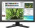 Eizo FlexScan SX2461W (SX2461W-BK)