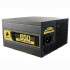 Corsair TX650W (CMPSU-650TX) Corsair TX650W (CMPSU-650TX)