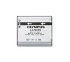 Olympus Lithium Ion battery 925mAh (N3101092) Olympus Lithium Ion battery 925mAh (N3101092)