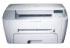 Samsung SCX-4100 Samsung SCX-4100