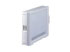 Buffalo LinkStation 500GB (LS-L500GL) Buffalo LinkStation 500GB (LS-L500GL)