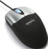 Dicota Move (Z18528Z) Dicota Move (Z18528Z)