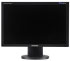 Samsung SyncMaster 2043BW (LS20MYKEBQ) Samsung SyncMaster 2043BW (LS20MYKEBQ)