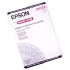 Epson Paper A3+ Photo Paper (S041143)