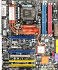 Msi X38 Platinum Msi X38 Platinum