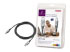 Sitecom USB A/B cable ? 1.8m (CN-202) Sitecom USB A/B cable ? 1.8m (CN-202)