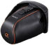 Sony Carrying Case LCS-AMLC3 (LCSAMLC3)