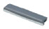 Fujitsu Battery Li-lon Akku 6cells f ST502x (S26391-F2592-L150) Fujitsu Battery Li-lon Akku 6cells f ST502x (S26391-F2592-L150)