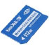 Sandisk Memory Stick PRO Duo? 512Mb (SDMSPD-512-E10) Sandisk Memory Stick PRO Duo? 512Mb (SDMSPD-512-E10)