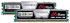 Transcend DDR2 240Pin Long-DIMM DDR2-1066, 64Mx8 (TX1066QLJ-2GK) Transcend DDR2 240Pin Long-DIMM DDR2-1066, 64Mx8 (TX1066QLJ-2GK)