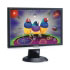 Viewsonic VX2640W LCD Viewsonic VX2640W LCD