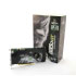 Xfx GeForce 8800 GT 512MB DDR3 XXX (PV-T88P-YDD4) Xfx GeForce 8800 GT 512MB DDR3 XXX (PV-T88P-YDD4)