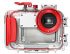 Olympus PT-043 Underwater Case (N3107492)