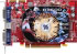 Msi R3650-T2D512-OC Msi R3650-T2D512-OC