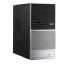 Asus V3-P5G31 (90PBACAA200000AGCUZ) Asus V3-P5G31 (90PBACAA200000AGCUZ)