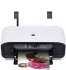 Canon PIXMA MP140 (2174B006AA) Canon PIXMA MP140 (2174B006AA)