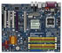 Asrock 4Core1600P35-WiFi+