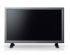 Samsung 320PX (LS32BHLNS) Samsung 320PX (LS32BHLNS)