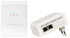 Netgear 85Mbps Powerline Ethernet Switch KIT (XEB1004-100ISS) Netgear 85Mbps Powerline Ethernet Switch KIT (XEB1004-100ISS)