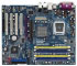 Asrock 4CoreDual-SATA2 R2.0