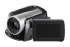 Panasonic SDR-H280EG-S Panasonic SDR-H280EG-S