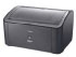 Canon LBP2900B (0017B028AA) Canon LBP2900B (0017B028AA)