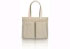 Sony VGPE-MBTLSH01 Sony VGPE-MBTLSH01